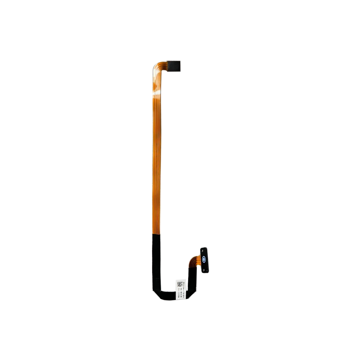 Dell R27KK PowerEdge R740 R740XD Right Ear Ribbon Cable 0R27KK | TechnologyTraderz
